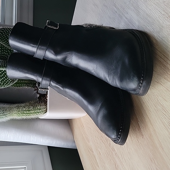 Miista London Chelsea Ankle boots - Picture 3 of 7